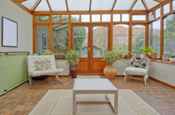 free Lea By Backford conservatory quotes